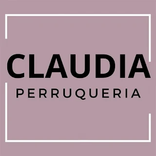 Claudia Perruqueria apk
