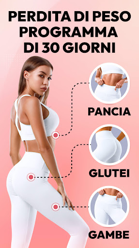 Anteprima dell'app