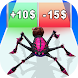 Insect Domination - Androidアプリ