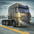 Truck World: Euro Simulator1.207171