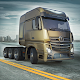 Truck World: Euro Simulator Laai af op Windows