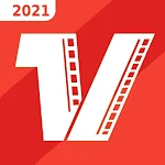 Cover Image of Télécharger Vidmatè 2021 1.0 APK