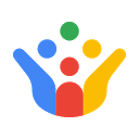Crowdsource 2.0.413352089 APK تنزيل