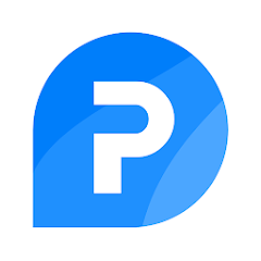 Learn Python Programming – Appar på Google Play