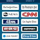 USA Newspapers - US All Newspapers