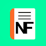NotesOnFire