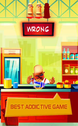Download Smash Heads Bang New Funny Game Free For Android Smash Heads Bang New Funny Game Apk Download Steprimo Com