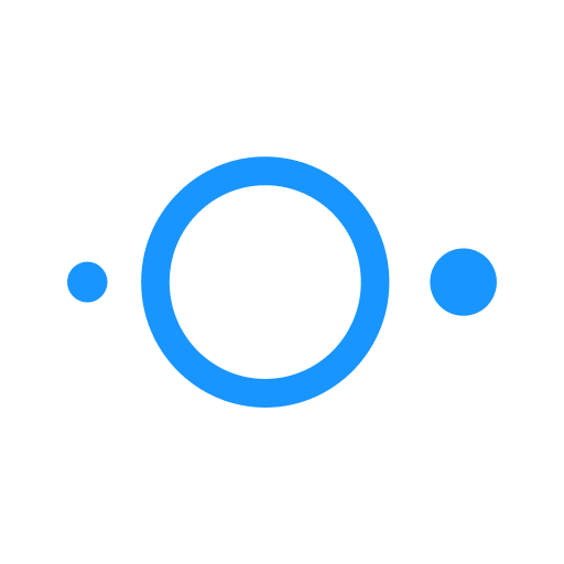 insabk | این سبک logo