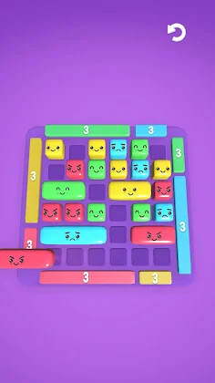 Emoji Jam - Screenshot 2