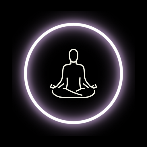 Mindfulness Meditation Timer 1.0.6 Icon