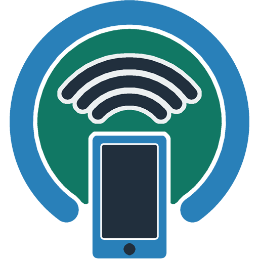 PiWire logo