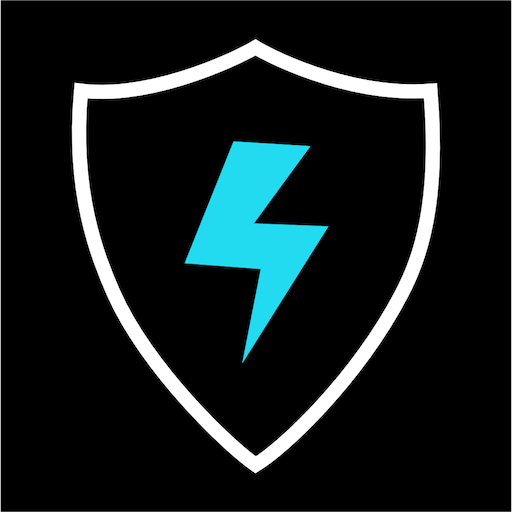 TrustComm logo