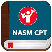 Top 36 Education Apps Like NASM CPT Practice Test - Best Alternatives