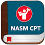 NASM CPT Practice Test