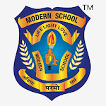 Cover Image of Baixar MODERN SCHOOL NOIDA 10.0.2 APK