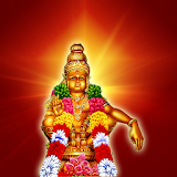 Ayyappan Aarti icon