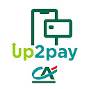 Up2pay Mobile