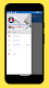 screenshot of Radio Antigua and Barbuda FM