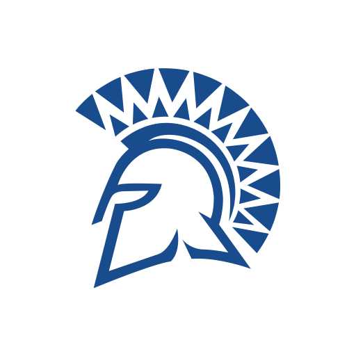 San Jose State University Laai af op Windows