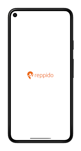 Android application BinnenBeter mobiel screenshort