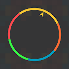 Crazy Infinite Color Wheel 1.0.27