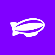 Headout: Travel Experiences