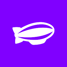 Headout: Travel Experiences: Download & Review