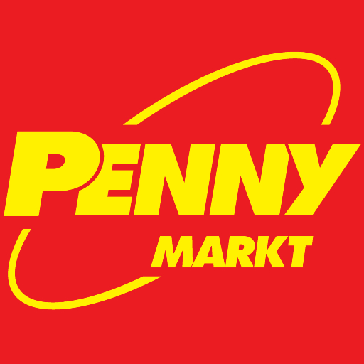 PENNY Österreich logo