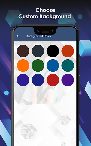 Download 3D Cube Live Wallpaper Photo Editor Lock Screen Free for Android -  3D Cube Live Wallpaper Photo Editor Lock Screen APK Download 