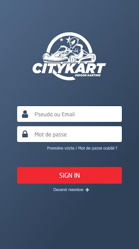 Pratinjau aplikasi