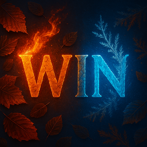 Win Download on Windows