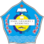 Cover Image of Baixar SMK N 1 KEDUNG  APK