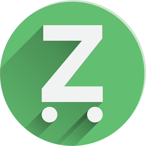 Zanzant Fila Virtual logo