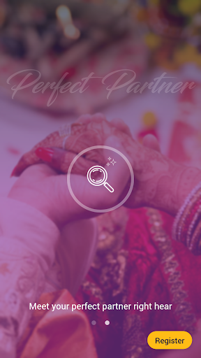 Android application JAYBHIM GROUP screenshort