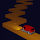 ZigZag Road