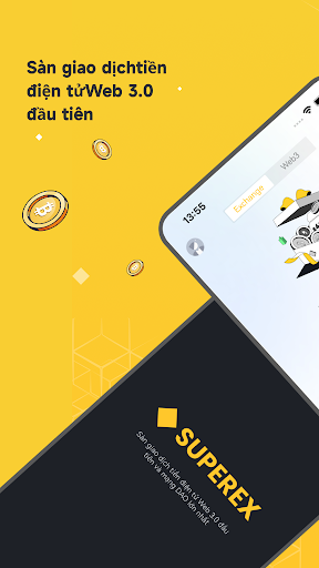 Bản xem trước ứng dụng
