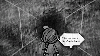 Game screenshot ALTER EGO COMPLEX mod apk
