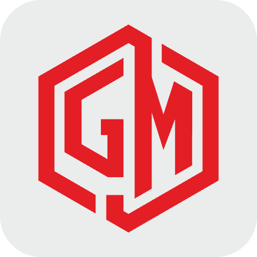 GMLogistics