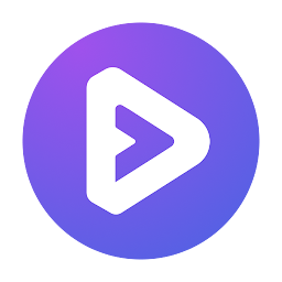 AI Wize Browser: Download & Review