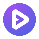 WizeUp: Fake News Hoax Check