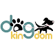 Dog Kingdom Изтегляне на Windows