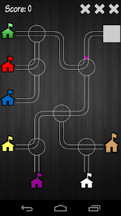 Routing Balls(圖4)-速報App