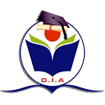 Cover Image of Download Diovinic Academy 4.4 APK