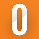 Organiser Download on Windows