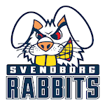 Cover Image of Descargar Svendborg Rabbits  APK
