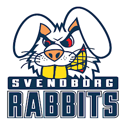 Icon image Svendborg Rabbits