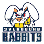 Svendborg Rabbits logo