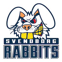 Svendborg Rabbits