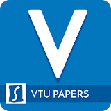VTU Question Papers Stupidsid icon