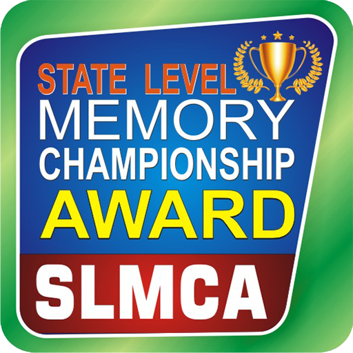 SLMCA logo